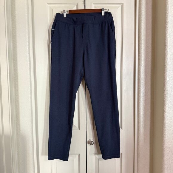 Vuori Coronado Pant Men’s Large– Excellent Condition - Picture 1 of 8
